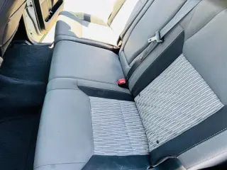 2014 Toyota Tundra SR5 4-Door Truck
