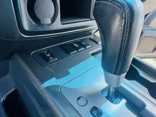 2015 Nissan Armada SL