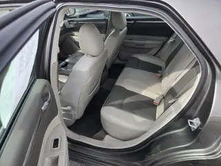 2008 Chrysler 300 Touring