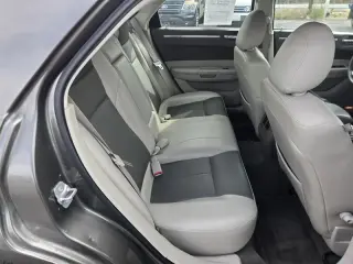2008 Chrysler 300 Touring