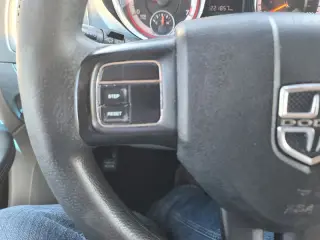 2011 Dodge Grand Caravan Mainstreet