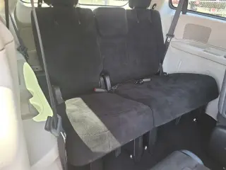 2011 Dodge Grand Caravan Mainstreet