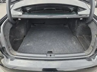 2013 Volkswagen Passat SE PZEV