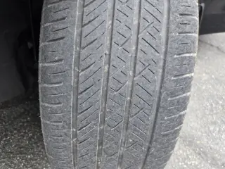 2013 Volkswagen Passat SE PZEV