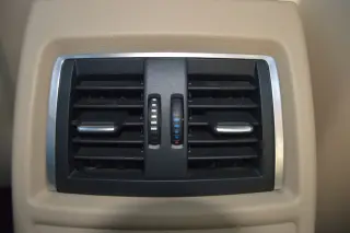 2019 BMW 4 Series