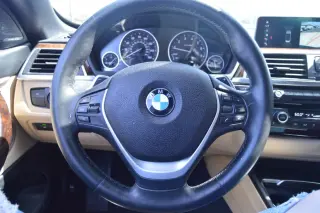 2019 BMW 4 Series