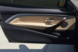 2019 BMW 4 Series