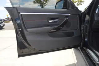 2019 BMW 4 Series