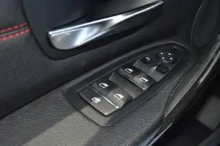 2019 BMW 4 Series