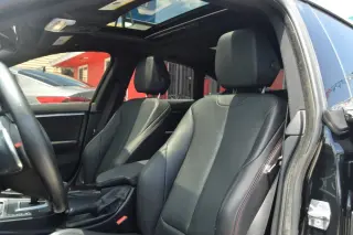2019 BMW 4 Series