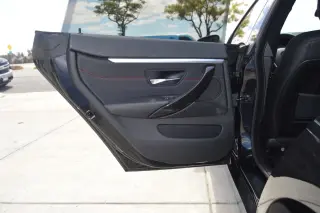 2019 BMW 4 Series