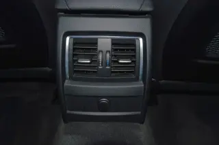 2019 BMW 4 Series