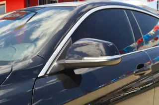 2019 BMW 4 Series
