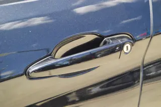 2019 BMW 4 Series
