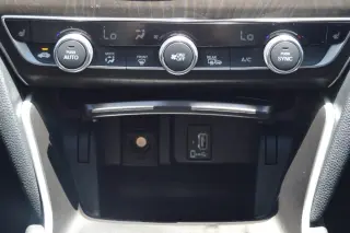 2019 Honda Accord Hybrid