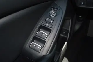 2019 Honda Accord Hybrid