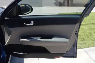 2017 Kia Optima