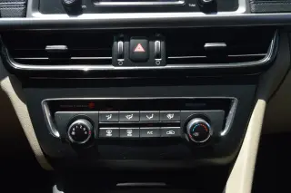 2017 Kia Optima