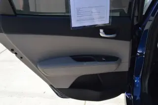 2017 Kia Optima