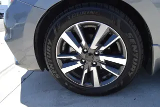 2021 Nissan Versa