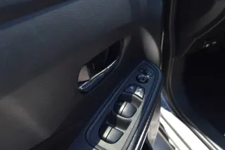 2021 Nissan Versa
