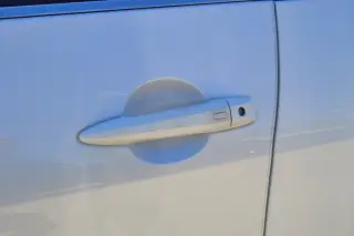 2020 Nissan Sentra