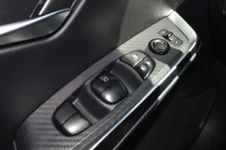 2020 Nissan Sentra