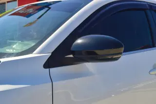 2020 Nissan Sentra
