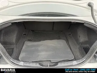 2020 BMW M2