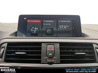 2020 BMW M2