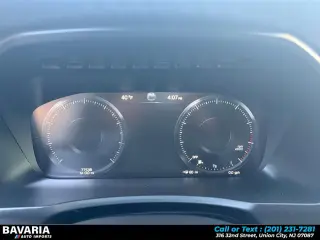 2017 Volvo XC90