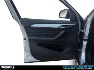 2016 BMW X1