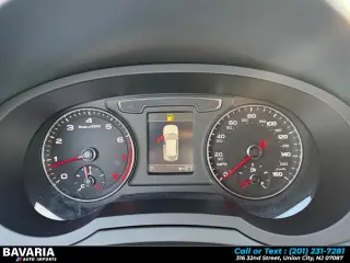 2016 Audi Q3