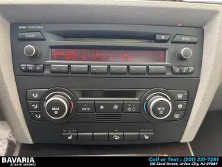 2007 BMW 3 Series