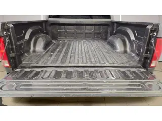 2021 Ram 1500 Classic