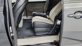 2019 Kia Sedona