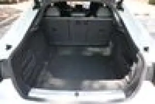 2019 Audi A5 Sportback