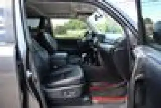 2019 Toyota 4Runner