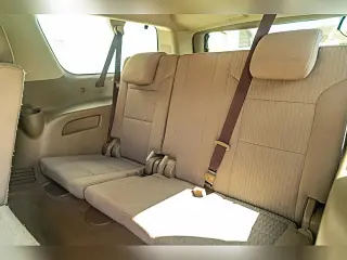 2020 Chevrolet Suburban
