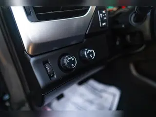 2019 Chevrolet Tahoe