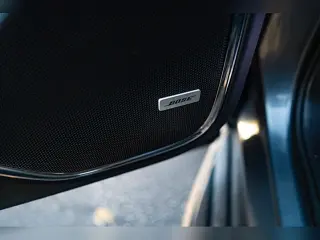 2019 Chevrolet Tahoe