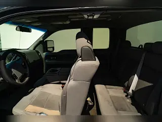 2004 Ford F-150