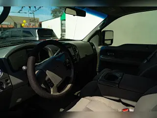 2004 Ford F-150