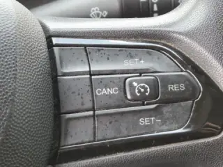 2023 Ram ProMaster 2500
