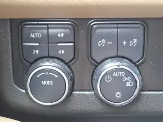 2023 Chevrolet Suburban