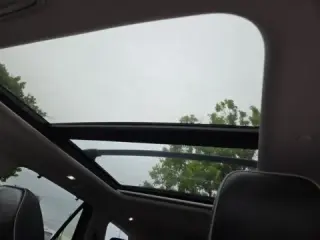 2024 Honda Pilot