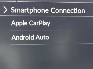 2024 Honda Pilot