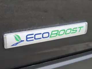 2023 Ford Transit-250