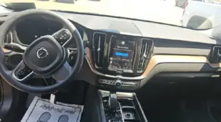 2023 Volvo XC60