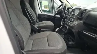 2023 Ram ProMaster 2500